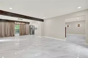 3270 Brookview Dr, Marietta, GA 30068 - Photo 13