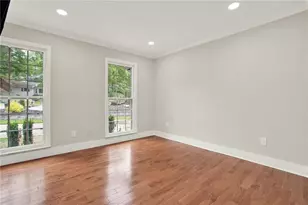 3270 Brookview Dr, Marietta, GA 30068 - Photo 25