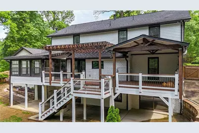 3270 Brookview Drive, Marietta, GA 30068 - Photo 65