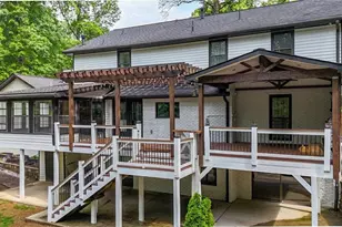 3270 Brookview Dr, Marietta, GA 30068 - Photo 65