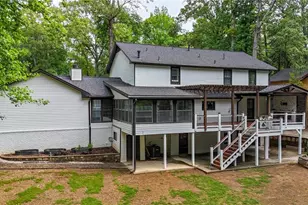 3270 Brookview Dr, Marietta, GA 30068 - Photo 63