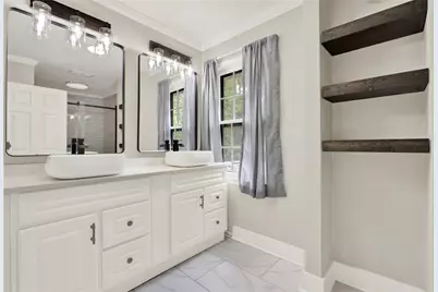 3270 Brookview Drive, Marietta, GA 30068 - Photo 49