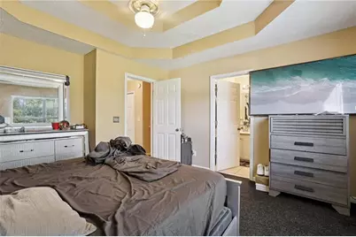 4031 Robin Circle, Atlanta, GA 30349 - Photo 11