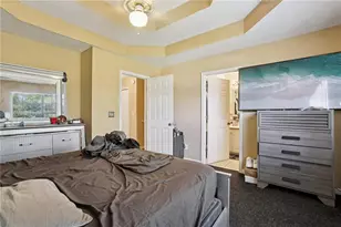 4031 Robin Cir, Atlanta, GA 30349 - Photo 11