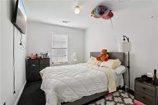 4031 Robin Cir, Atlanta, GA 30349 - Photo 13