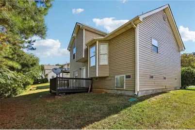 4031 Robin Circle, Atlanta, GA 30349 - Photo 21