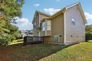 4031 Robin Cir, Atlanta, GA 30349 - Photo 21