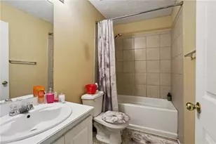 4031 Robin Cir, Atlanta, GA 30349 - Photo 15