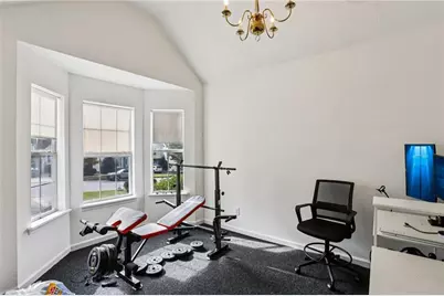 4031 Robin Circle, Atlanta, GA 30349 - Photo 3