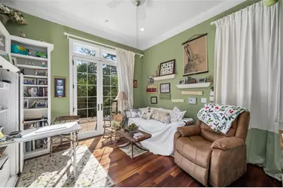 3832 Wesley Chapel, Marietta, GA 30062 - Photo 23