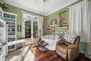 3832 Wesley Chapel, Marietta, GA 30062 - Photo 23