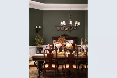 3832 Wesley Chapel, Marietta, GA 30062 - Photo 11