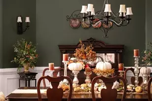 3832 Wesley Chapel, Marietta, GA 30062 - Photo 11