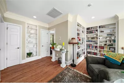 3832 Wesley Chapel, Marietta, GA 30062 - Photo 29