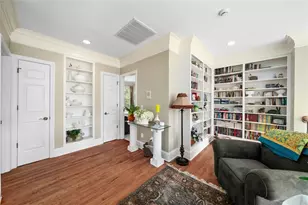 3832 Wesley Chapel, Marietta, GA 30062 - Photo 29