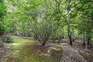 3832 Wesley Chapel, Marietta, GA 30062 - Photo 47