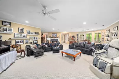 3832 Wesley Chapel, Marietta, GA 30062 - Photo 33