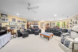 3832 Wesley Chapel, Marietta, GA 30062 - Photo 33