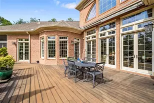 3832 Wesley Chapel, Marietta, GA 30062 - Photo 45