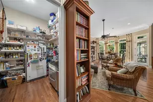 3832 Wesley Chapel, Marietta, GA 30062 - Photo 19