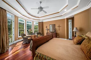 3832 Wesley Chapel, Marietta, GA 30062 - Photo 21