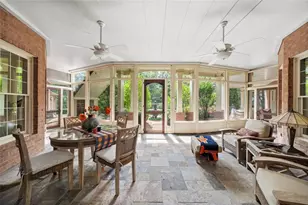 3832 Wesley Chapel, Marietta, GA 30062 - Photo 39