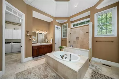 3832 Wesley Chapel, Marietta, GA 30062 - Photo 25