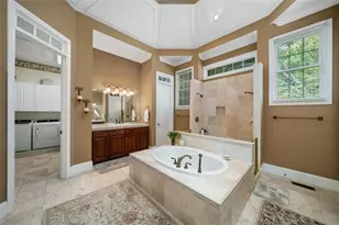 3832 Wesley Chapel, Marietta, GA 30062 - Photo 25