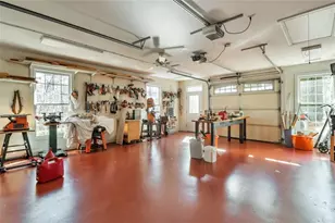 3832 Wesley Chapel, Marietta, GA 30062 - Photo 51