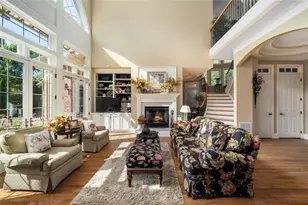 3832 Wesley Chapel, Marietta, GA 30062 - Photo 13