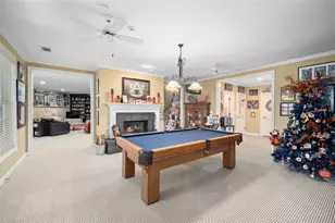 3832 Wesley Chapel, Marietta, GA 30062 - Photo 35