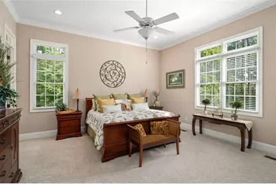 3832 Wesley Chapel, Marietta, GA 30062 - Photo 27