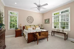 3832 Wesley Chapel, Marietta, GA 30062 - Photo 27