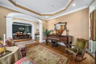 3832 Wesley Chapel, Marietta, GA 30062 - Photo 9