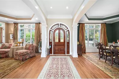 3832 Wesley Chapel, Marietta, GA 30062 - Photo 7