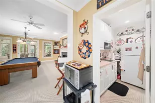 3832 Wesley Chapel, Marietta, GA 30062 - Photo 37