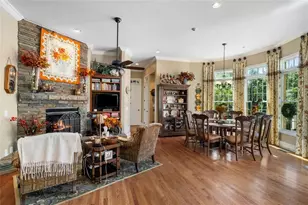 3832 Wesley Chapel, Marietta, GA 30062 - Photo 15