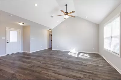 4545 Brice Bend Drive, Valdosta, GA 31601 - Photo 3