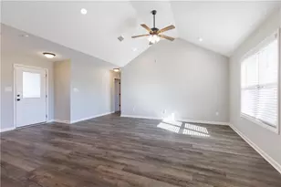 4545 Brice Bend Dr, Valdosta, GA 31601 - Photo 3