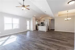 4545 Brice Bend Dr, Valdosta, GA 31601 - Photo 5