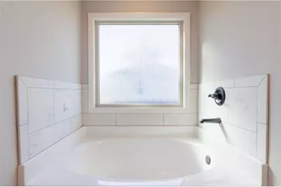 4545 Brice Bend Drive, Valdosta, GA 31601 - Photo 11