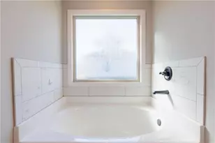 4545 Brice Bend Dr, Valdosta, GA 31601 - Photo 11