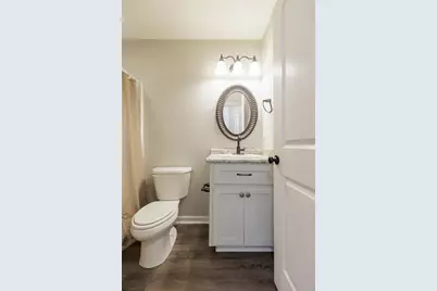 4545 Brice Bend Drive, Valdosta, GA 31601 - Photo 13