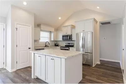 4545 Brice Bend Drive, Valdosta, GA 31601 - Photo 7