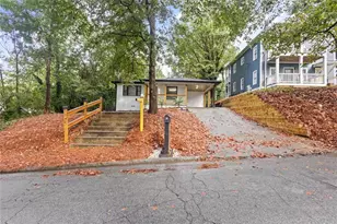 875 Hall St NW, Atlanta, GA 30318 - Photo 3