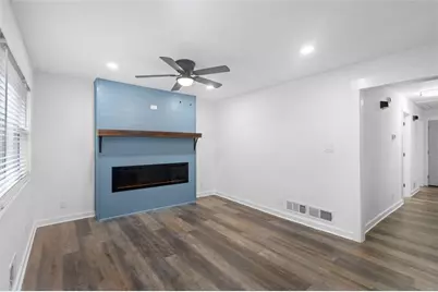 875 Hall Street NW, Atlanta, GA 30318 - Photo 7