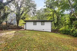 875 Hall St NW, Atlanta, GA 30318 - Photo 29