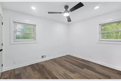 875 Hall Street NW, Atlanta, GA 30318 - Photo 21