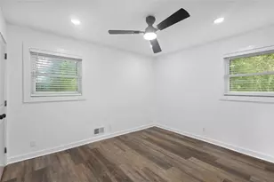 875 Hall St NW, Atlanta, GA 30318 - Photo 21