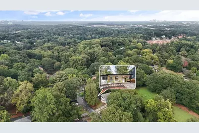 875 Hall Street NW, Atlanta, GA 30318 - Photo 33